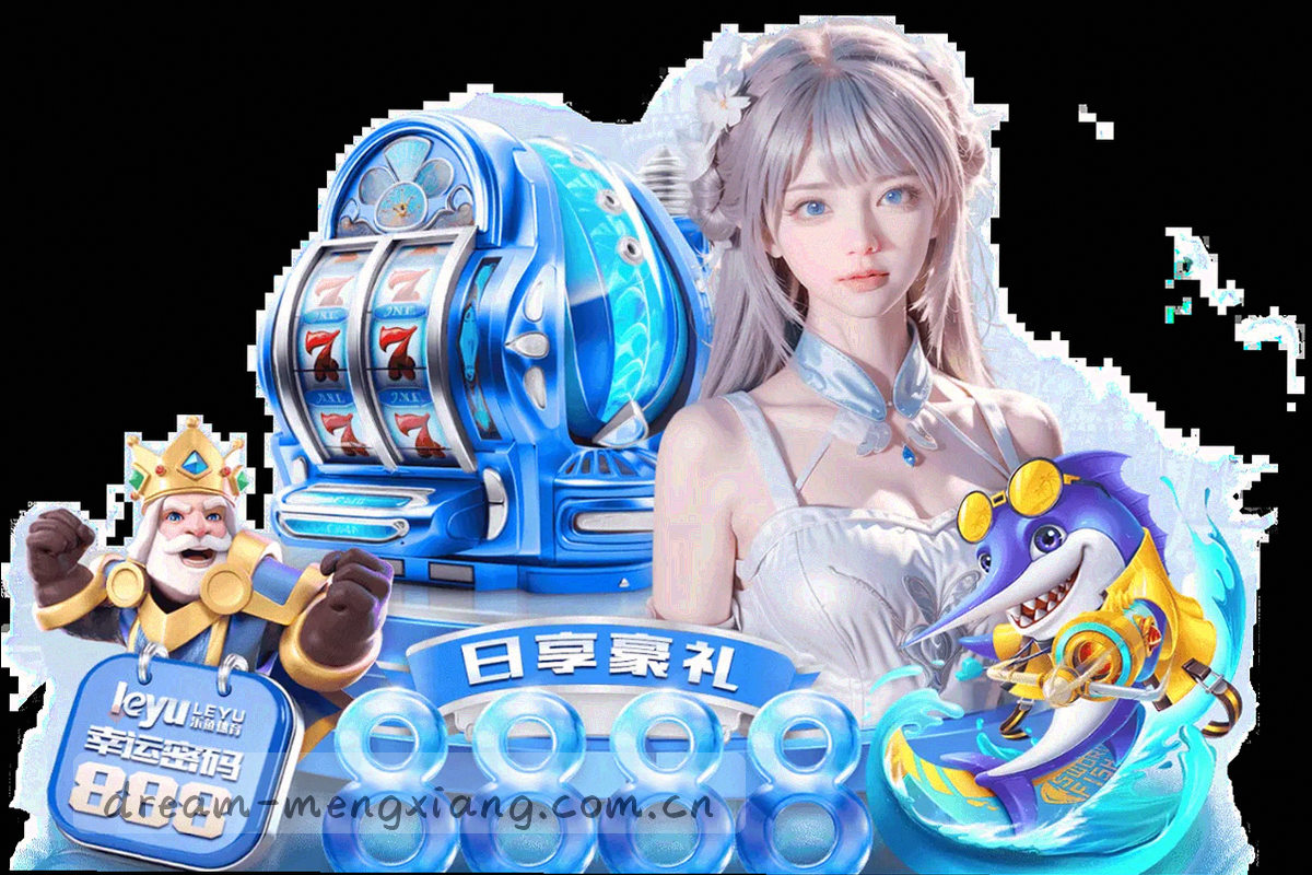 手机端牌局记录查询界面与截图对照信息卡示意